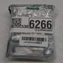 TERRO Ant Killer Bait Stations T300B - Liquid Bait to Eliminate Ants - Bait System - 12 Count Stations for Effective Indoor Ant Control