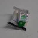 Office Supplies, Retractable Blade Knife, Paper Clips, Paper Cups 3 Oz