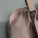 GoodValue Womens Comfortable Orthopedic Sandals Arch Support Ladies Walking Sport Athletic Sandals Open Toe Slip On Plantar Fasciitis Platform Dress Sandal 2 Inches Heel Size 36