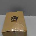 Kevin Textile Spring Throw Pillow Covers Pack of 4 Spring Super Soft Boho Corduroy Decorative Pillow Covers Cases Solid Color Plush Texture Throw Pillows for Sofa Couch Chair 18x18 Inch, Green