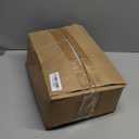 Sieral Candle Holders Bulk Taper Candlesticks Holders Set Modern Decorative Metal Candelabras for Wedding Anniversary Home Dinning Table Centerpiece Xmas Party Decor(Gold,48 Pcs)