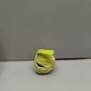 PetDroid Interactive Dog Toys Dog Ball,[Newly Upgraded] Durable Motion Activated Automatic Rolling Ball Toys for/Small/Medium/Large Dogs,USB Rechargeable (Blue)