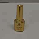 UNA GELLA 9 in 1 Gel Nail Glue U V Light Super Hold for Gel Nails Tips, 10 ml Brush On Nail Glue for Light-Color Press On Nails, Rhinestones, Base Coat, Blooming Art, Acrylic Tips Lamp Needed