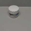 Quicksilver 883702Q Engine Block Mount Oil Filter for V-6 MerCruiser Stern Drive Engines