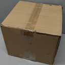 Wood Slices for Centerpieces, Wood Rounds Cookies for Crafts, Rustic Wood Circles & Slabs, Wooden Discs for Tables Decor-for Art Projects and Rustic Weddings (12pcs 10-11)