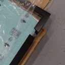 LaVie Home 36x48 Picture Frame for Wall Display, 36x48 Black Picture Frame with HD Plexiglass, 36 x 48 Photo Frame 1 Pack, Display Frame for Vertical or Horizontal, Classic Collection