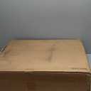 for Ford Bronco Floor Mats 4 Door 2021 2022 2023 2024 2025,Car Mats for Ford Bronco 4Door (Not Sport Models) All Weather Floor Mats Cargo Liner Accessories Anti-Slip Car Mat 2021-2025