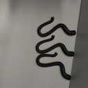 3/8"(10mm) U-cut Molded Curved Fuel Line Rubber Hose Elbow 45 90 135 180 degree bend-3/8 fuel line(45 90 180 135 degree bend turn angle)