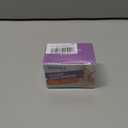 Silicone Scar Sheets, Silicone Scar Tape, Medical Grade Scar Tape for Surgical Scars, Keloid Bump Removal C-Section, Stretch Marks,Tummy Tuck, Hypertrophic, Post-Surgery-1.6"X 118" Roll, 3M