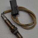 2344940 Oxygen Sensor Upstream O2 Sensor Compatible with Chevy 2014-2019 Silverado 1500 4.3L, 2015-20 Suburban/Tahoe 5.3L, 2016-17 Sierra 1500 5.3L, Yukon(XL), 2015-20 Escalade 6.2L