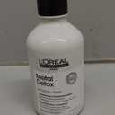 L'Oral Professionnel Paris Metal Detox Shampoo - Sulfate-Free Anti-Breakage Shampoo For Color-Treated Hair, Detoxifies, Prevents Damage & Prolongs Hair Color