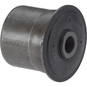 MOOG K200187 Suspension Control Arm Bushing for Jeep Wrangler
