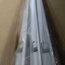 2x4 LED Flat Panel Light LED Drop Ceiling Light Fixture, 5 CCT 3000K-6500K Adjustable & 5 Wattage Selectable Recessed Back-Lit Fixture for Office, ETL Listed(4Pack 2x4)