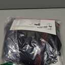 Morph Vampire Costume Women Adult Dress Vampires Outfit Gothic Halloween Costume for Women Dress (Large)