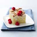 Betty Crocker Favorites Super Moist Vanilla Cake Mix, 13.25 oz (Pack of 12), BBD  06/19/2027