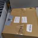 Ecraft Vinyl Weeding Tool Set: Vinyl Weeding Craft Basic kit 5 Pieces Including Tweezers & Spatula & Weeders & Scraper & Scissor for cricut/Silhouettes/Cameos/Weeding Vinyl/Splicing