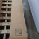 King Mattress,12 Inch King Size Mattress in a Box, Gel Memory Foam and Innerspring Hybrid Mattresses with Individual Pocket Spring for Motion Isolation, Pressure Relief, Medium Firm Feel