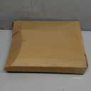 Replacement Hose For Shark Vacuum Navigator,Parts For Shark:NV350,NV351,NV352,NV355,NV356,NV357,NV380,NV390,UV440,CU512,Vacuum Cleaner Replace Parts 113FFJ