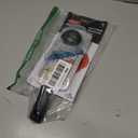 OXO Good Grips Handheld Mandoline Slicer for Kitchen, Adjustable Vegetable Slicer