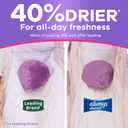 Always Discreet Adult Diapers for Women, Incontinence Underwear, Postpartum Essentials, Disposable Briefs, Max Absorbency, Bladder Leak Protection, Small/Medium, 19ct