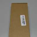 Fancy Buying New A1181 Battery for Apple 13" MacBook A1185 (Mid. / Late 2006, Mid. / Late 2007, Early/Late 2008, Early/Mid. 2009) Fits MA254 MA255 MB402 MA566 MA561 MA699 MA700 MB061 MB062 MB402