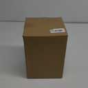 Blender Parts for Ninja 72 oz (9 Cups) XL Crushing Pitcher BL610 BL710WM BL710WMC CO610B CO650B CT610