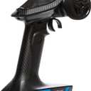 Horizon Hobby 4 Channel 2.4Ghz Surface Transmitter HRZ00014 Radios 4 Channel Surface 2.4