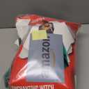 Morph Deluxe Witch Costume Women, Halloween Costumes For Women, Adult Witch Costumes For Woman XL