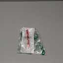 Nintendo Switch Triwing Screwdriver, EMiEN 1.5mm Y00 Tri-point Tri wing Screwdriver for Nintendo Switch Joy-Con Controller Repair,Samsung Gear S2 S3 Smartwatch Repair