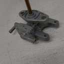 MOTO1988 Fuel Petcock Valve Tap For Kawasaki Brute Force 650 KVF650 F/G/H 4x4i 2006-2013 Brute Force 750 2005 2006 2007 KVF750 A/B/C/D 4x4i OEM 51023-0022