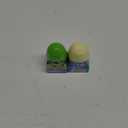 Dino Ranch Dino-Mite Blinds Assortment 2 pcs
