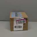 Diaper Genie Bags Refills 270 Count (Pack of 3) with Max Odor Lock | Holds Up to 810 Newborn Diapers