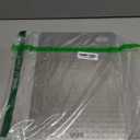 Titanium Cutting Board, 100% Pure Titanium Cutting Boards for Kitchen, Non Toxic Food-Grade Chopping Board, Hygienic, Dishwasher Safe, Chessboard Pattern Cutting Board 13L*10W