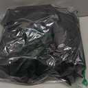 100 Gallon Stock Tank Cover,Waterproof Oval Stock Water Tank Pool Insulated Cover for Ice Bath and Cold Plunge