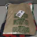 Morph Black Red Dragon Costume Kids Dragon Costume for Boys Jumpsuit Halloween Costumes for Kids (Small)