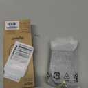 Logitech M510 Wireless Mouse, Mouse for Laptop and PC with USB Unifying Receiver, Programmable Buttons - Graphite