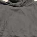 Ceauros Men's Hoodies Loose Fit Pullover Casual Fashion Long Sleeve Hooded Sweatshirts with Pocket L