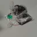 2 Pack Cast Iron Dog Leash Holder for Wall - Dog Butt Hooks Organizer - Heavy Duty Wall Hooks For Keys, Coat, Harness, Hat, Bag, Towel - Rustic Decorative Pet Leash Hook - Gifts for Pet Lovers