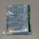 Blue Sky White Cloud Repeat Photography Backdrop Newborn Baby Shower Backdrops Cartoon Boy Story Party Decorations Photo Background Studio Props Boy Girls Birthday Banner Cake Table Decor 8x6ft Vinyl