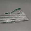 PacTool 90202.12 Gecko Gauge Extensions for SA902, 12 Inches