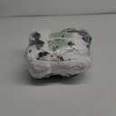 Wearable Heated Throw Blanket Electric Shawl - Heated Robe Poncho Blanket Hoodie for Adult, Winter Gifts for Mom Women Girlfriend Grandma 5-Position Timer 10-Heating Levels,Cow