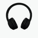 iLive™ Bluetooth Wireless Headphones