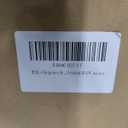 New ZDK GC05 Projector, 100” Screen Included, Bluetooth, 1080P