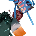 Gift Bags 3pack