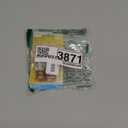 Eaton Bussmann series NON 40 Amp, 250 Vac and IR 50 kA /125 Vdc and IR 50 kA, Retail Pack - 2 Pieces