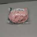 Women Long Sleeve Bodysuit, Size XL