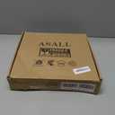 Smart Waterproof LED Flush Mount Ceiling Light Fixture,11 inch 18W,with Bluetooth Speaker,RGB Color Changing Function- Dimmable Lamp,Tuya Application Control-Compatible with Alexa Google Home