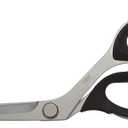 Kai 7205 8 Inch Professional Shears