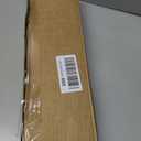 Dorman 699-116 Accelerator Pedal Compatible with Select Chevrolet/GMC/Hummer Models
