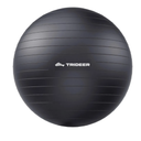 Trideer Extra Thick Yoga Ball Exercise Ball, 5 Sizes Gym Ball, Heavy Duty Ball Chair for Balance, Stability, Pregnancy, Quick Pump Included
